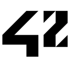 Ornella Robinson | Senior Frontend Developer